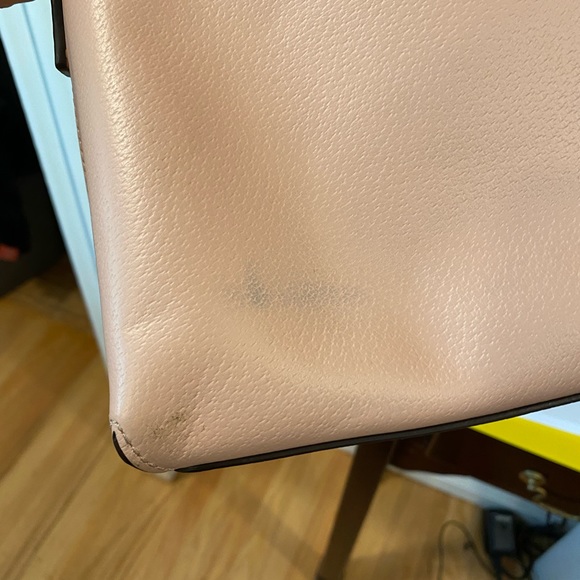 SOLD - Picture 3 of 5